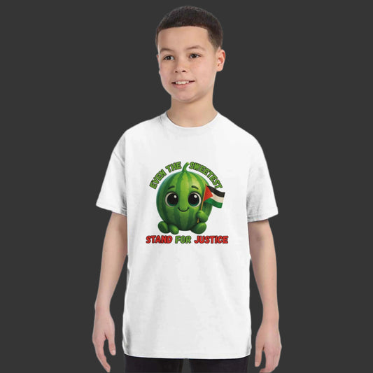 3b59370c-77d8-4bdb-b0d7-3fc7cef983bb