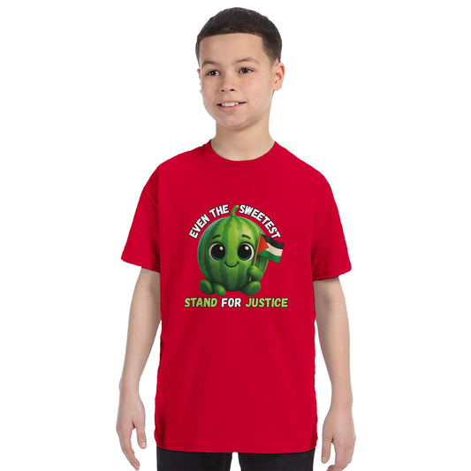 3c66c225-5b28-40eb-8ea4-e8fa4ddffd3f