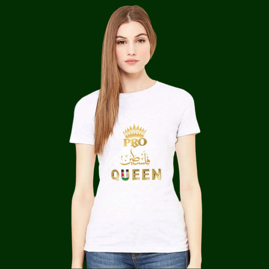 5283166c-d7de-46b9-bd78-b5a3be554204