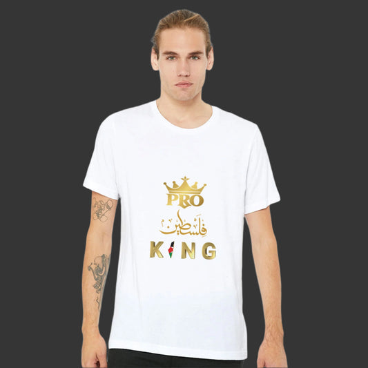 b09fa4cd-eb24-47cf-add6-47ebb789c76b