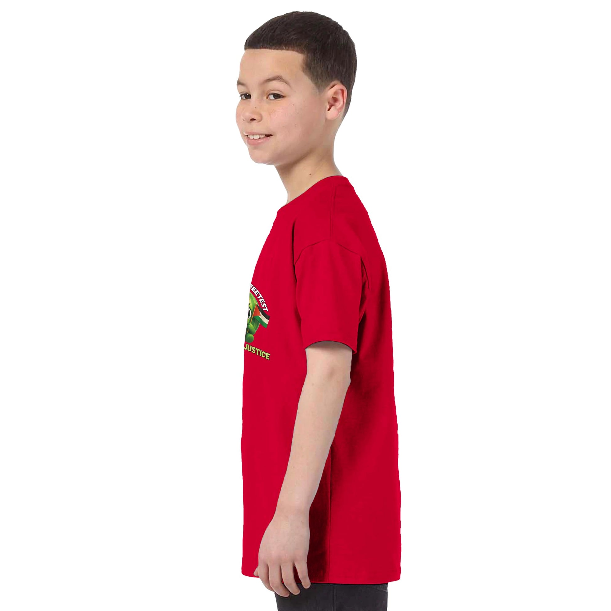 0e8e4afd-01e4-4d72-8c71-8ef16e3908c8