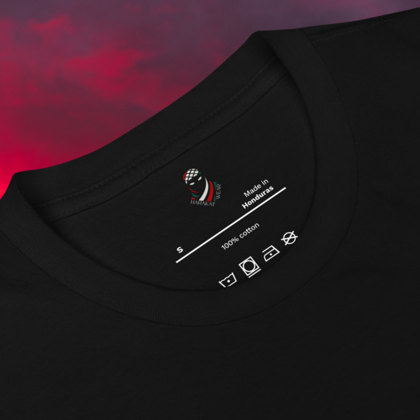 Children of G4Z4 – Memorial Edition | Unisex T-Shirt