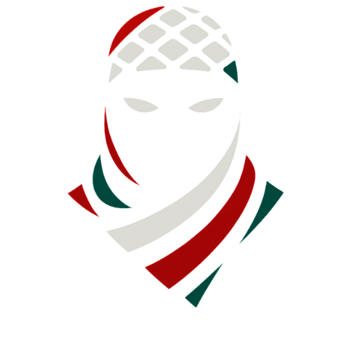 Harakat Wear